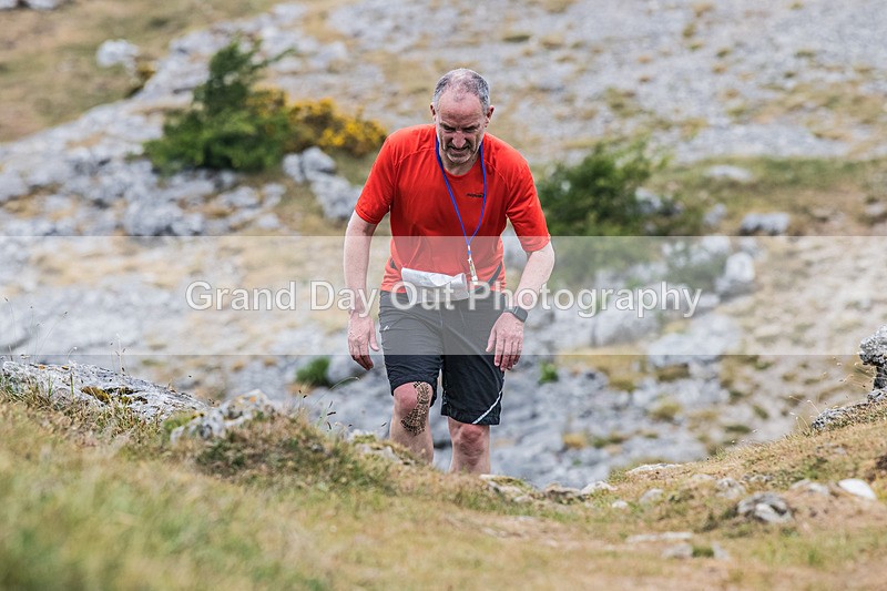 Hutton Roof-606 - Hutton Roof Fell Race Saturday 24th May 2025