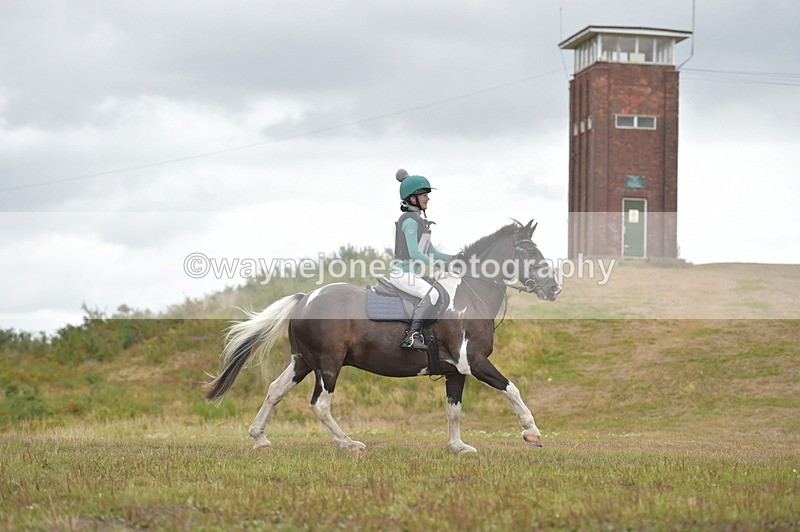 NGP_2695 - XC Time 11:37 to 11:57