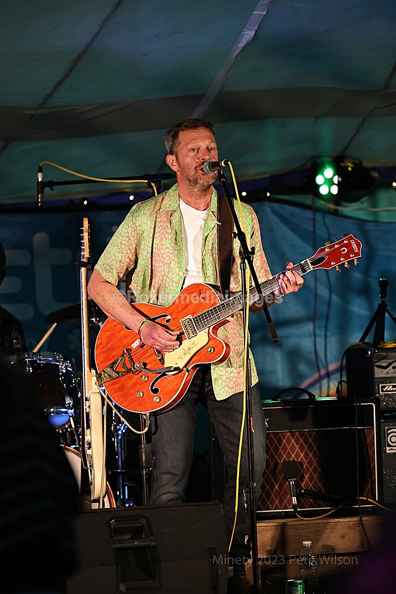 MMF FRIDAY-255 - Minety Music festival 2023