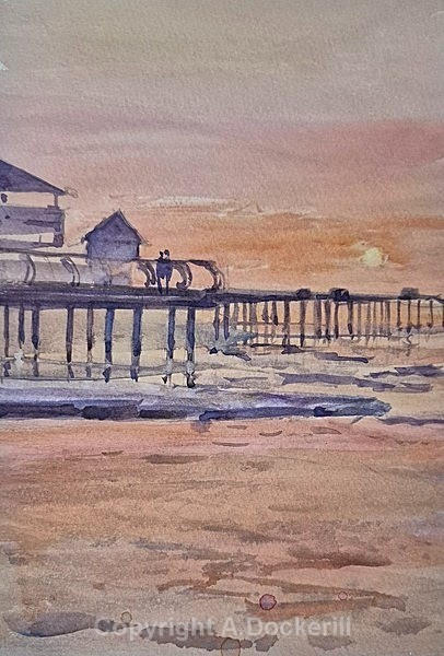 1000026117 - Watercolours