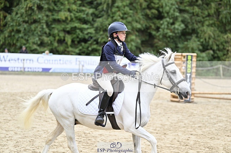 250820A-085221-00750 - Round 1, Start to 9am Break