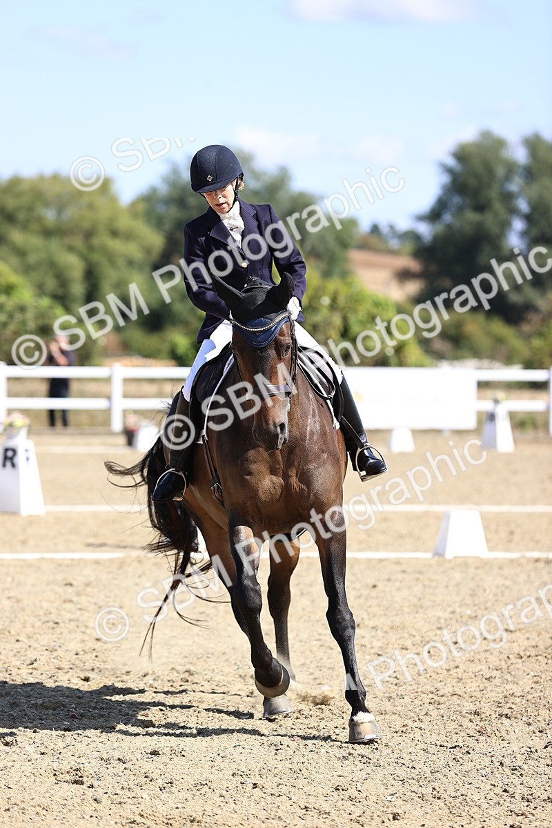 SBM_013902 - Class 2 - P5 Silver 11.20.12.23