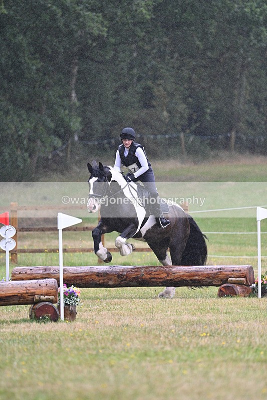 WJ7_5302 - 60cm Time 10:07 to 10:39