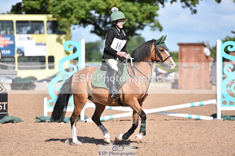 240616A-094508-00282 - Class 01 30cm