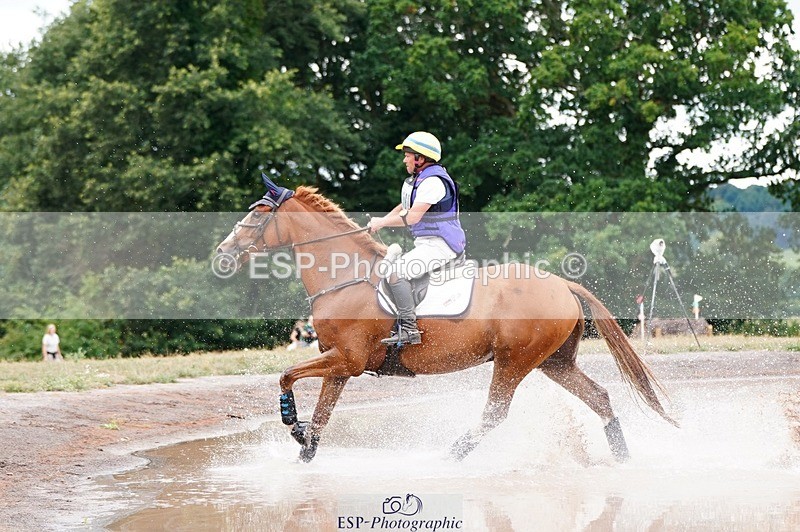 250803A-122932-13010 - M-560-Stephen.Way-BRENDONHILL.FAERIE.MAESTRO