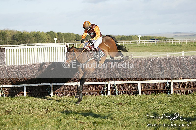 PtP 121220 494 - Avon Vale Races Larkhill 12/12/20