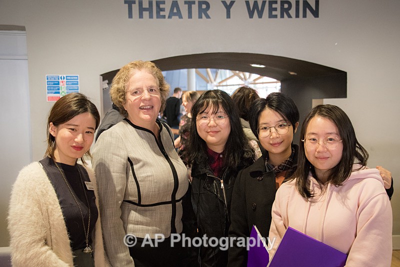 ACP_4148-1 copy - International Welcome
