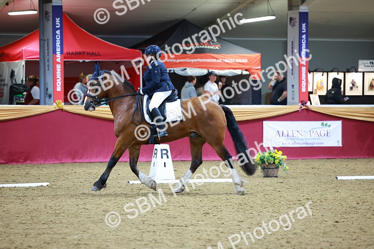SBM_06766 - Class 61 - Dressage to Music