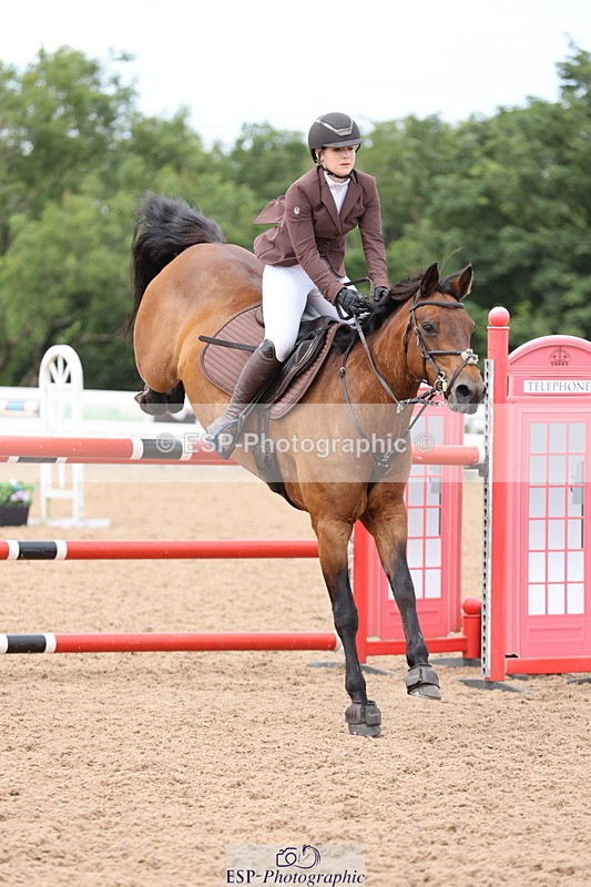 240630A-164229-15310 - Cls 33 Foxhunter and 1.10m Open