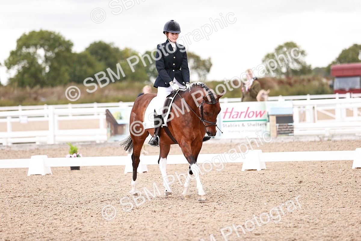 SBM_04017 - Class 36 - Prelim 5