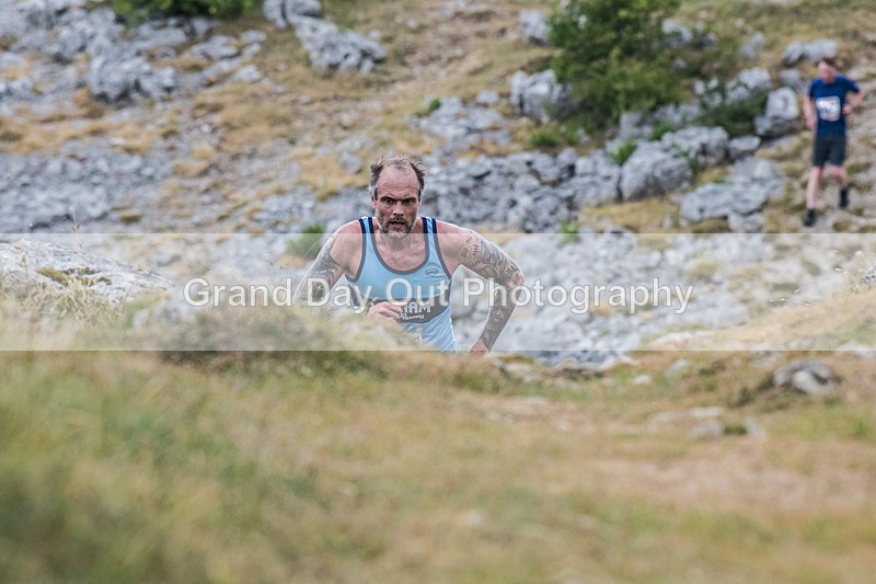 Hutton Roof-130 - Hutton Roof Fell Race Saturday 24th May 2025
