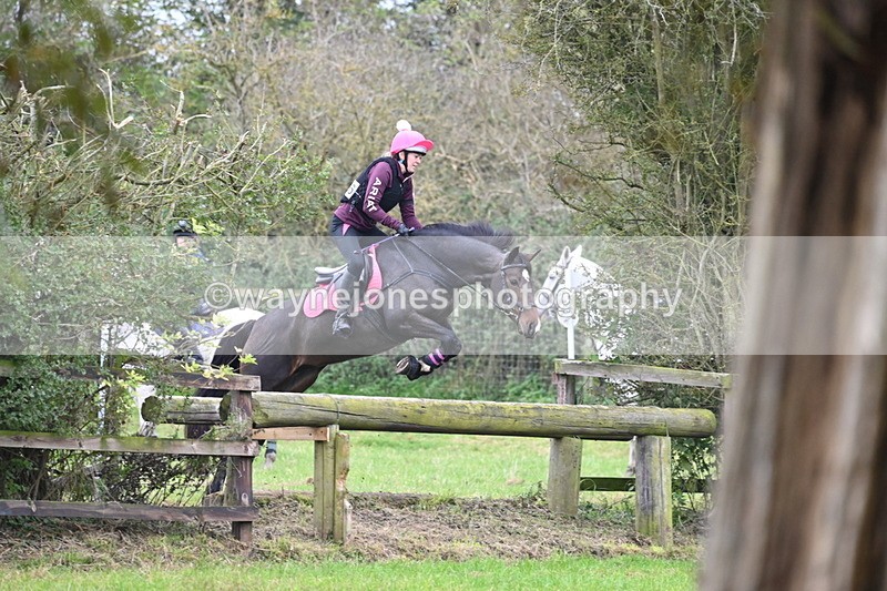 WJ6_8840 - Time at Photographer 14:16 to 14:45