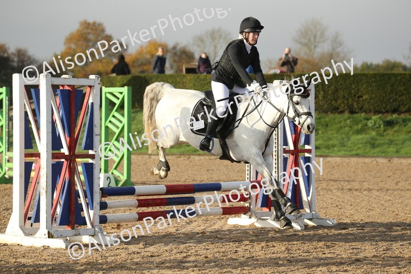 20251109-0093 - Class 1 - 60cm