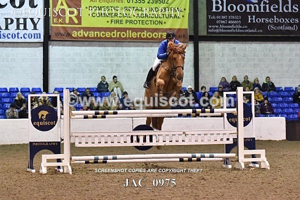 JAC_0975 - 14TH NOVEMBER 2017 - GEORGE & JAMES WHITAKER DEMO - MORRIS EC