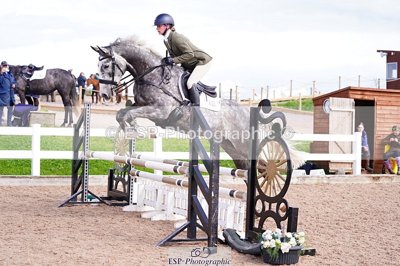 240506A-162408-10107 - Cls 23 Club 90cm