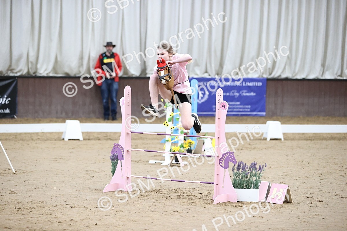 SBM_003148 - Class 12 - 70cm