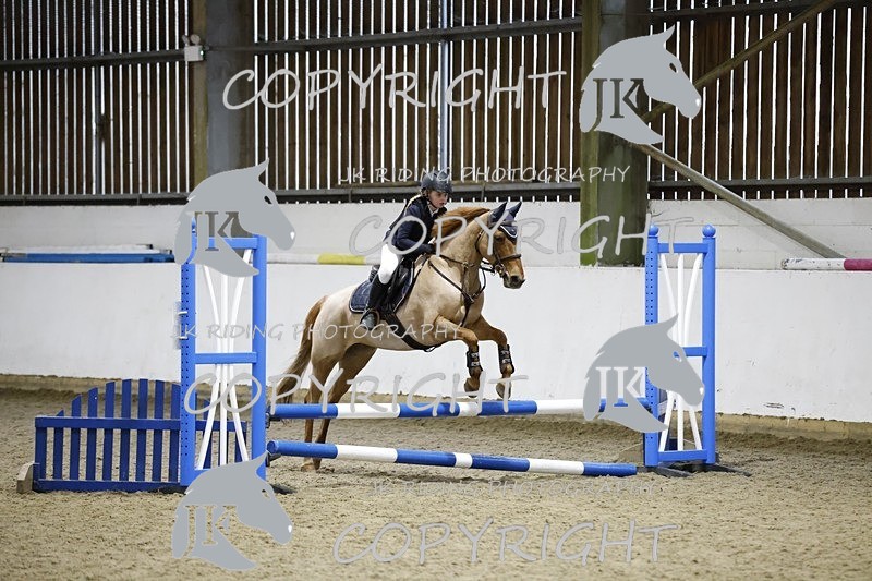 _R6A5357 - Class 5 60cm