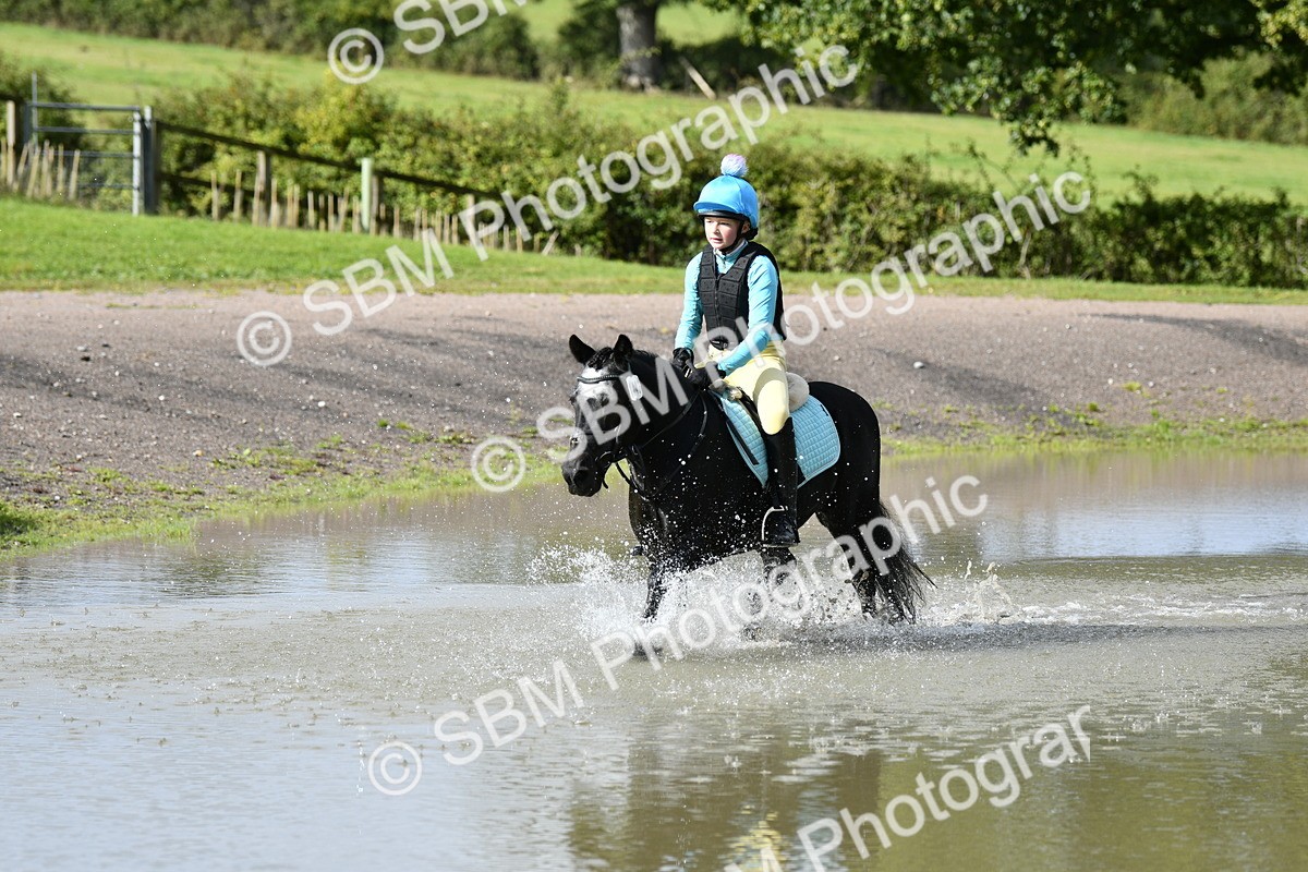 SBM_02968 - E2A - Eventers Challenge 60cm Open