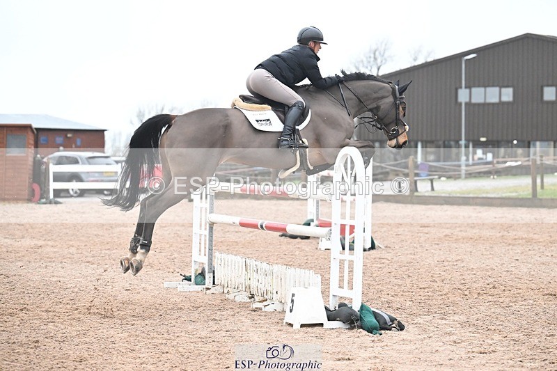 260121-134903-00424 - Snr Foxhunter 1.20m & 1.30m