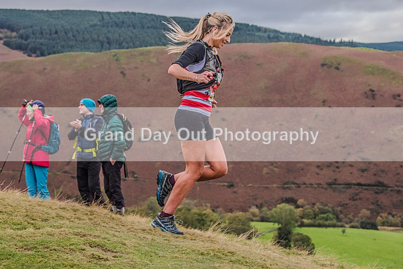 British Fell Relay-4371 - British Fell & Hill Relay Championship Braithwaite Keswick Saturday 21st October 2023