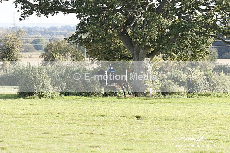  WWHT 171021 3862 - Open (1.00m)  17/10/21