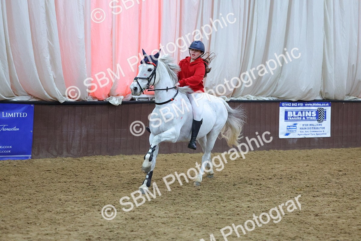 SBM_004601 - Bareback Challenge Camera 1