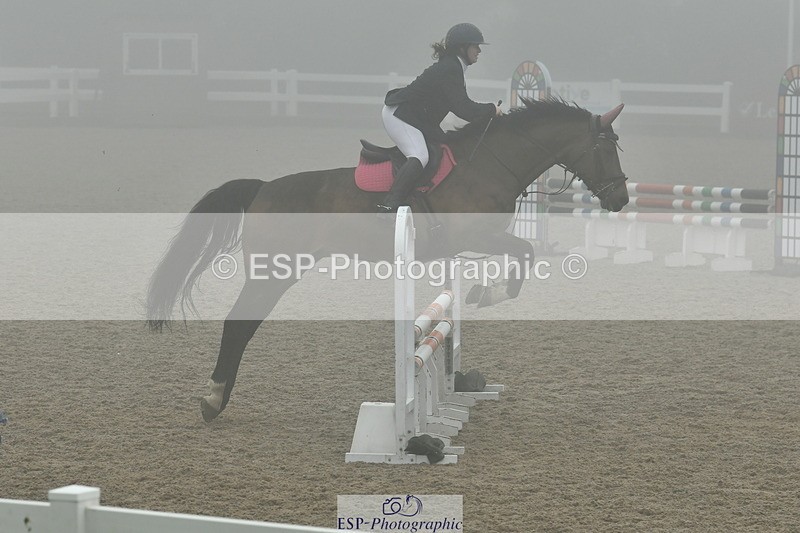 230506A-115820-06018 - Cls 27 85cm Amateur Quali