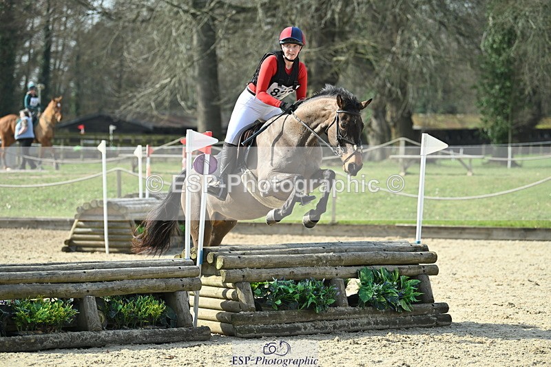 250309A-122258-01237 - Cls 02 80cm 11.30  to12.20