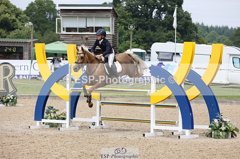 230617-130714-04590 - Cls 09 Blue Chip Pony Newc 1st Rnd