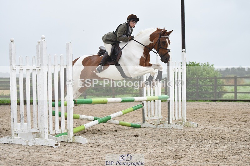 230730-133250-00853 - Class 04 + 05 80cm All