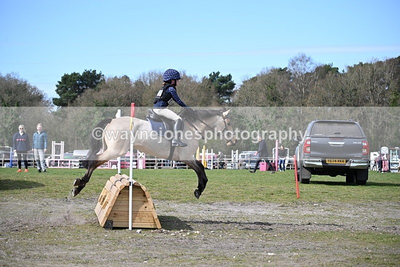 WJ6_2520 - Time 10:34 to 10:40