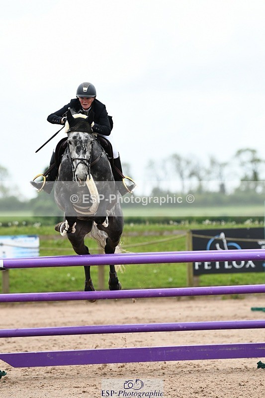 250508-095908-00913 - Cls 1 Snr Foxhunter