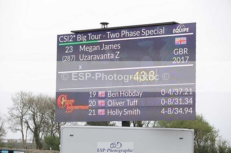 250424-142058-06389 - Cls 9 - 2 Star Big Tour - 1st Half