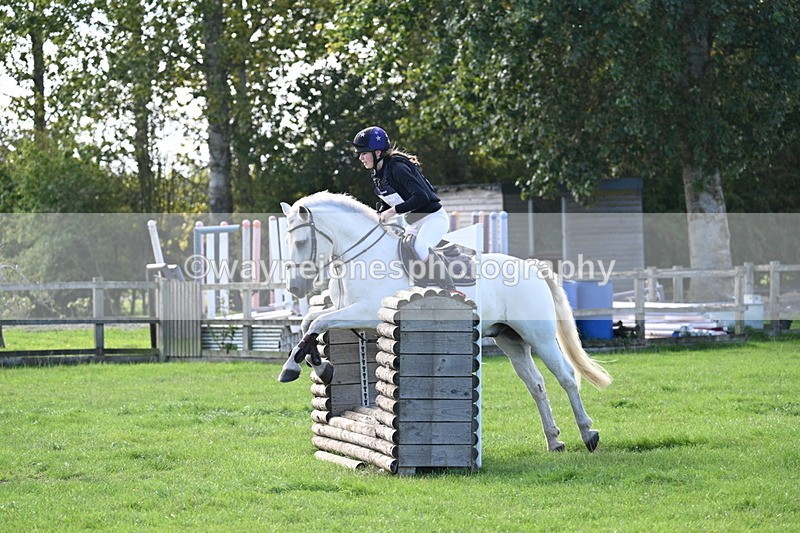 WJ7_8137 - Time 09:47 to 09:57