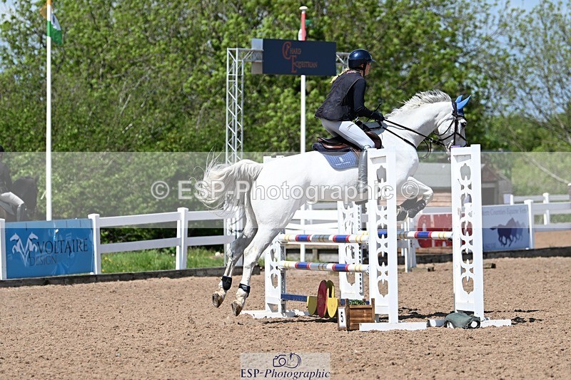 260507-123535-03367 - Cls 8 95cm Amateur Qualifier