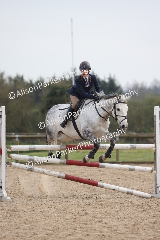 20260322-2380 - Class 6 - 1.05m