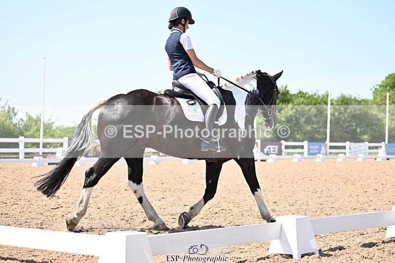 250620-153700-03944 - BD Cls 11 - Medium 6, Start to 16.30pm