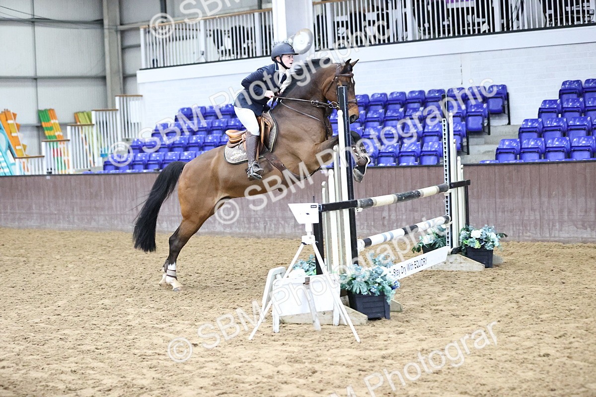 SBM_005559 - Class 15 - Senior Discovery - 1.00m