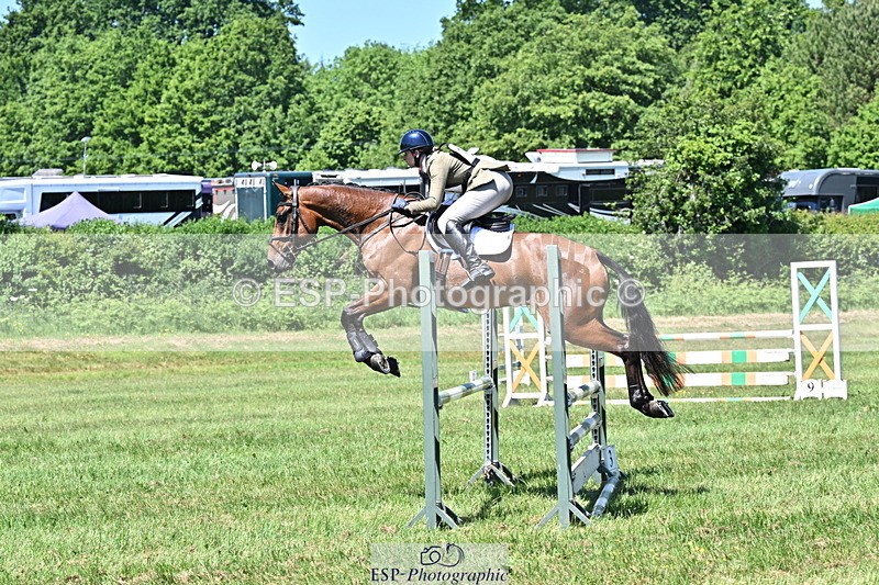 250522B-125450-02215 - 166-CLEVER-Torie.Sleep