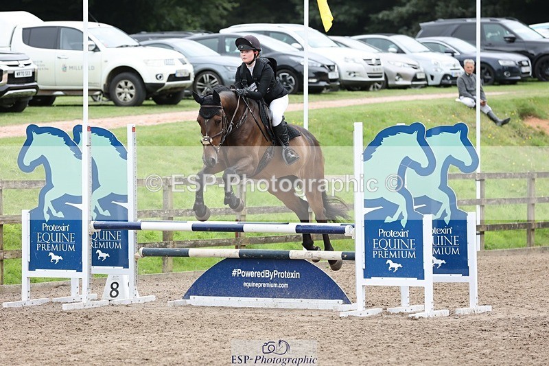 240803-115116-02515 - 023-Josie_Corn-BALLYVADD_ITS_A_DREAM