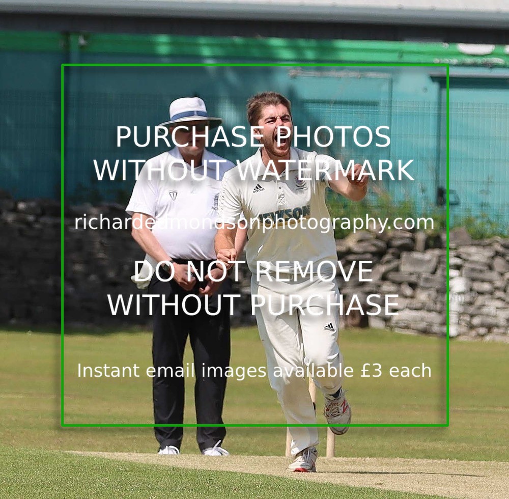 IMG_1964 - Kendal CC vs Penrith CC (27/5/23)