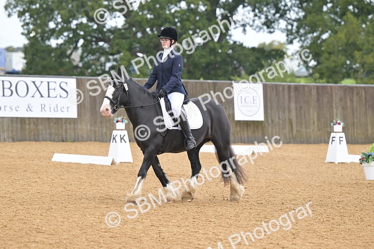 SBM_00540 - D2 - Small Tour Championship Intro 2