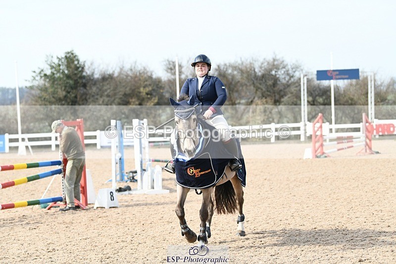 250309-120427-03874 - Cls 23+24 Club and Schools 80cm