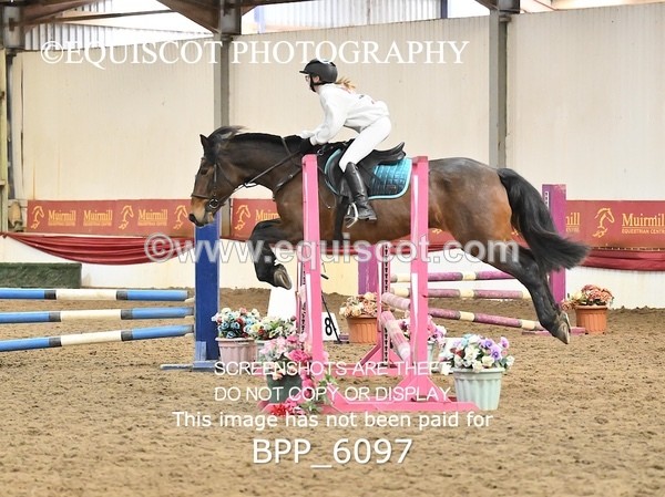 BPP_6097 - CLASS 9 70CM FINAL