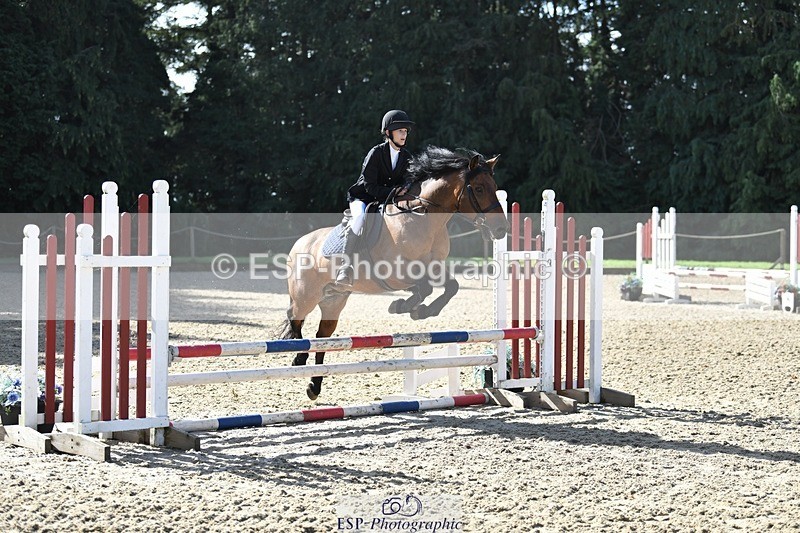 230820-095915-00106 - 70cm - Round 1