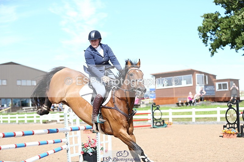 230811A-153033-06403 - Cls 18 A&B 1.10m Nat Am Qualifier