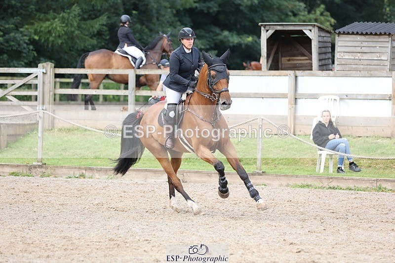 240713-095616-36173 - Cls 150 Newcomers