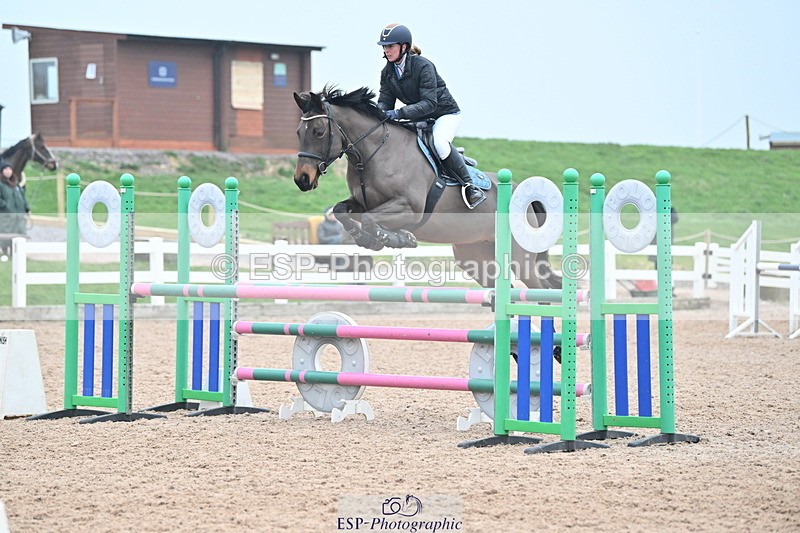 240113A-120300-01919 - Cls 11 Snr 1.05m