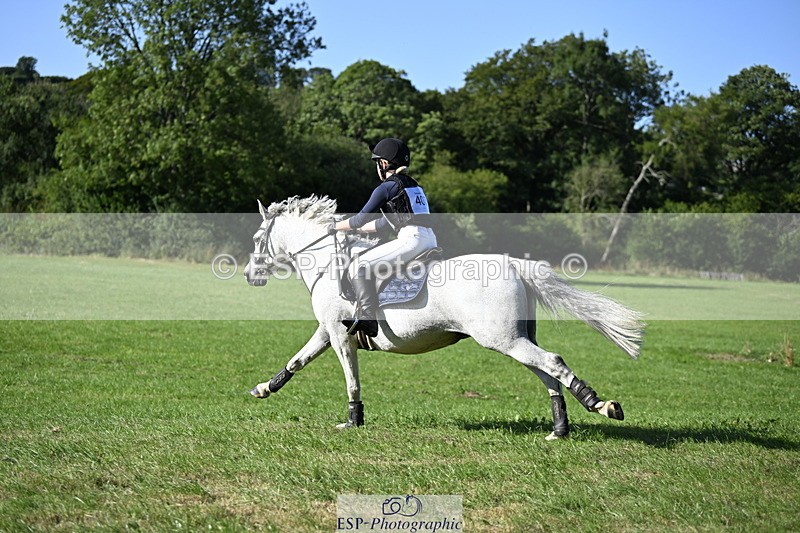 240811A-170749-06744 - 407-