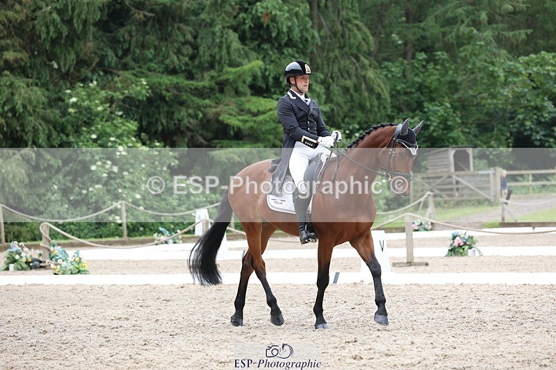 240523-145606-02978 - 231-DHI_ROCK_DANCER-Roberto_Scalisi